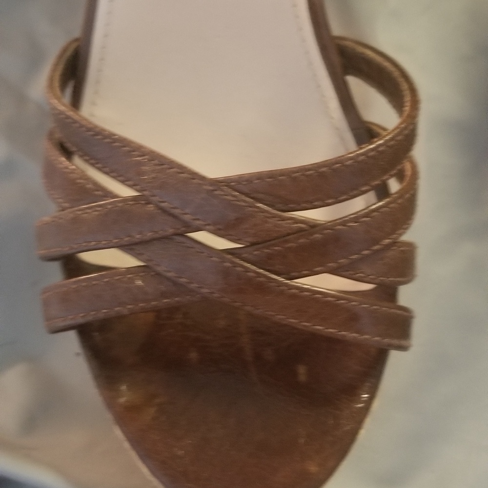 Prada Sandals - Picture 6 of 8